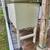 Rabbit Hutch Custom Made 7 thumbnail