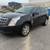 2011 Cadillac SRX Luxury SUV New Engine 4 thumbnail
