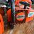 (2) stihl 015 L chainsaws 3 thumbnail