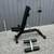 Weight Bench 6 thumbnail