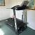 Bowflex Treadclimber/Treadmill 2 thumbnail