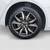 2024 Chevrolet Malibu Chevy RS Sedan 20 thumbnail