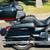 2013 Harley Davidson Road Glide 7 thumbnail