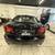 2007 LEXUS IS250 BLACK $3000 DOWN NO CREDIT CHECK FINANCING 13 thumbnail