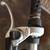 Eddie Bauer Softtail Velocity 7-Speed 26" Mountain Bike-Sat for 15yrs 3 thumbnail