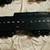 Lionel train set from 1950s and 60s -make offer 5 thumbnail
