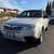 2011 Subaru Forester 2.5X Sport Utility 4D 4-Cyl, PZEV, 2.5 Liter Auto 1 thumbnail