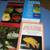 BOOKS ABOUT FISH & AQUARIUMS 2 thumbnail