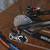 Santa Cruz Blur LT C carbon fiber full suspension MTB mountain bike 5 thumbnail