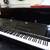 Piano 3 thumbnail