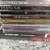 51 CDs. 18 are new! Only $1 Each or 5 for only $4!! 4 thumbnail