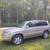 2006 Toyota Highlander Limited 4wd V6 1 thumbnail