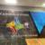 Situated in Memphis!, 1/BD, Full-Size Appliances 3 thumbnail