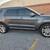 2017 Ford Explorer Limited * One Owner* Mint Condition!! 7 thumbnail