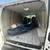 2000 Ford E150 2 thumbnail