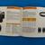 Excellent Vintage Asahi Pentax KX And Lenses Instruction Manual 12 thumbnail