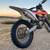2016 KTM 350SX 4 thumbnail