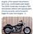 2005 Harley Davidson Fat Boy (Special Ed.) 19 thumbnail