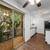 Spacious 2BR/2BA in Los Feliz with Two Balconies, Pool & Parking 3 thumbnail