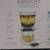"Grosche" Aberdeen Tea Infuser Teapot Steeper & Smart Tea Maker NEW 6 thumbnail