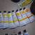 BRAND NEW GAMBLIN OIL PAINTS 4 thumbnail