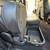 2013 Ford F-250 Platinum Power Stroke 4x4 Crew Cab, One Owner 17 thumbnail
