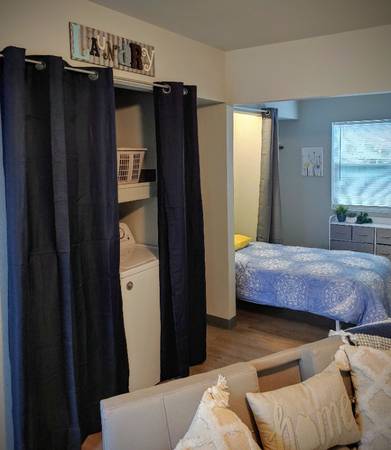 $790.00 / 1br - Graystone Apartments #20363953482584963121