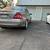 2006 Mercedes C230 4 thumbnail