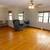 3.8± acres with 1680± Sqft Home 5 thumbnail