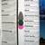 "PROG" magazine June 2021 King Crimson, Jethro Tull, Styx, with CD 3 thumbnail