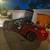 07 Mitsubishi Eclipse Spyder GS •  LOADED •  115K •  RELIABLE! 17 thumbnail