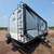 2021 Jayco White Hawk 27RB Travel Trailer 5 thumbnail