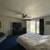 One bedroom master suit , private bath 6 thumbnail