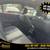 2016 Subaru Legacy 4dr Sdn 2.5i Limited PZEV 13 thumbnail