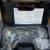 Tire Chains Snow Chain...SC1026 Brand new in the box 2 thumbnail