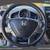 2011 Honda Element, EX 4WD ECAMPER 14 thumbnail