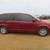 2016 DODGE GRAND CARAVAN, 142K 2 thumbnail