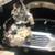 Engine/Transmission Replacement start@$499 6789147365 13 thumbnail