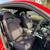 Nissan Silvia S15 Spec R (JDM 240SX) Turbo & 6MT 15 thumbnail