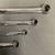 (4 piece set) ARMSTRONG COMBINATION WRENCH SET 3 thumbnail