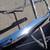 1954-55 gmc chevy truck rear bumper 1 thumbnail