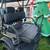 Like New Golf Cart - Electric 8 thumbnail