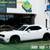 2016 Dodge Challenger 392 Hemi Scat Pack Shaker 7 thumbnail