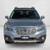 2017 Subaru Outback AWD All Wheel Drive Limited SUV 2 thumbnail