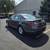 2016 Ford Taurus SE 4dr Sedan 7 thumbnail