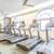 LUXURY 2/2 WITH W/D, POOL, GYM, PARKING, ETC....(ONLY $750 DEPOSIT ) 19 thumbnail
