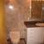 Maspeth Apartment first Flr 2 Bed/ Backyard and Parking  52 Drive 18 thumbnail