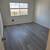 $2550/ 1 Bedroom - 1 FULL BATH APTMT FOR RENT 4 thumbnail