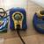 Hakko Soldering Station  FX888 1 thumbnail