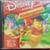 Disney's Winnie the Pooh PC Learning 3 CD Set 1 thumbnail